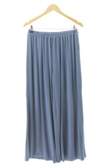 Pantalon Casual Taille unique New collection