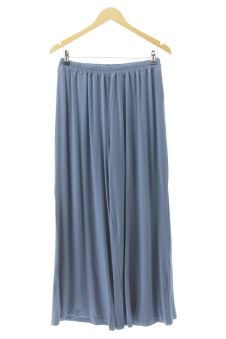 Pantalon Casual Taille unique New collection