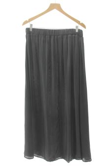 Jupe XL Zara