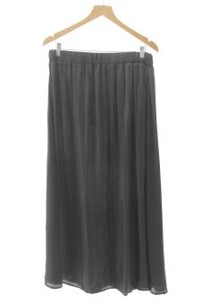 Jupe XL Zara