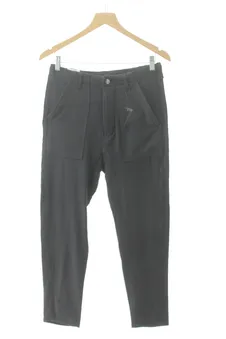 Pantaloni XS Zara, foto 1 di 2