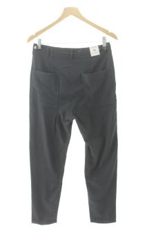 Pantalón XS Zara