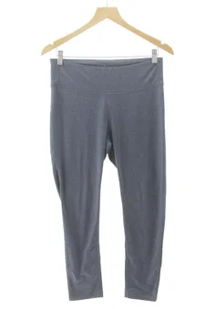 Pantaloni sportivi M PERCENTIL, foto 1 di 2