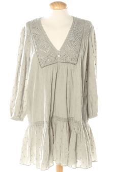 Robe casual XS Zara, photo 1 sur 2