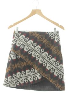 Gonne XS Zara, foto 1 di 2