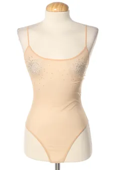 Body S Zara, foto 1 de 2