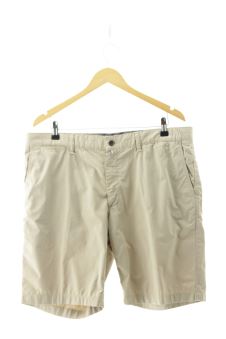Pantalón corto 50 Leandro Bustos, foto 1 de 2
