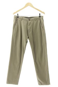 Pantalons 40 Springfield, photo 1 sur 2