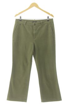 Pantalón 42 Massimo Dutti, foto 1 de 2