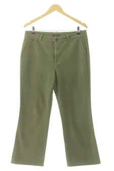 Pantalón 42 Massimo Dutti, foto 1 de 2