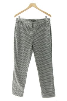 Pantalon L Cortefiel, photo 1 sur 2