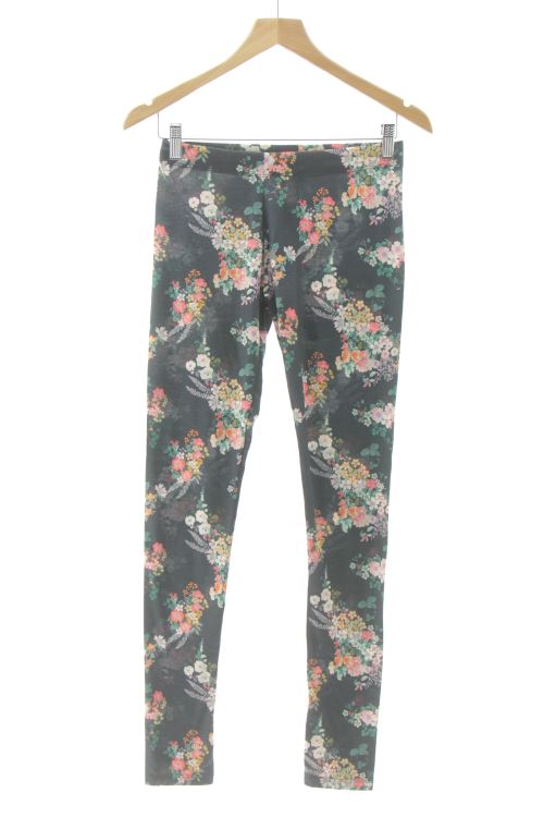 Leggins