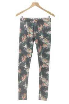 Legging L Pull & Bear, foto 1 de 2