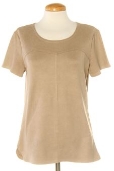 Pull S Costes, photo 1 sur 2