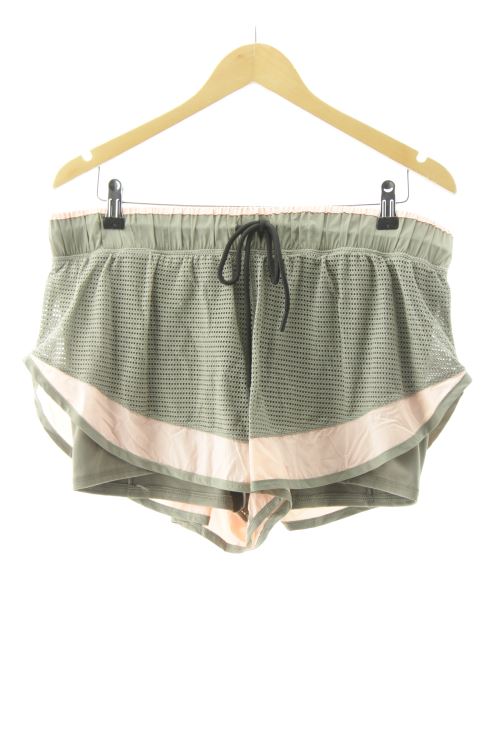 Short de sport