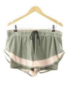 Kurze Sporthose 44 PERCENTIL, Foto 1 von 2