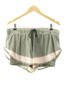 Short de sport 44 PERCENTIL, photo 1 sur 2