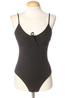 Body L Bershka, Foto 1 von 2