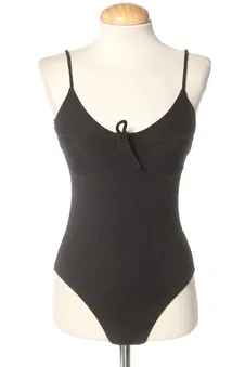 Body L Bershka, photo 1 sur 2