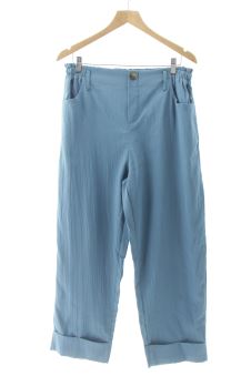 Pantalon Casual XL PERCENTIL, photo 1 sur 2