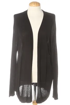 Gilet S H&M, photo 1 sur 2