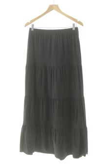Falda M PERCENTIL, foto 1 de 2