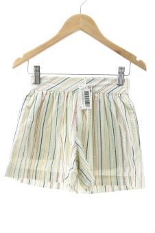 Pantaloni corti 3 anni ZY