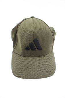 Gorra M Adidas