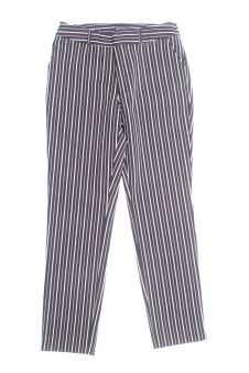 Pantalon 36 Stradivarius, photo 1 sur 2
