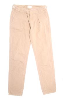 Vaqueros 36 Pull & Bear, foto 1 di 2
