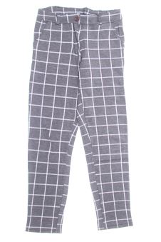 Pantalones S Made in italy, foto 1 de 2