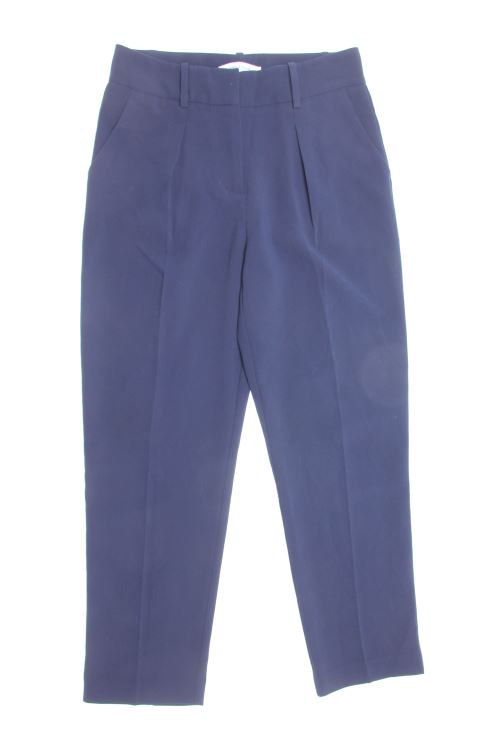 Pantalones