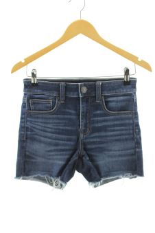 Kurze Hose 34 American Eagle