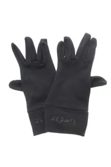 Guantes 2-4 años Wedze (Decathlon)