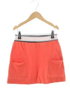 Falda 8 años Republic of kids