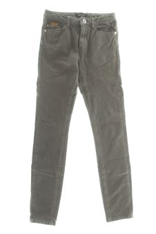 Jeans XS Cop copine