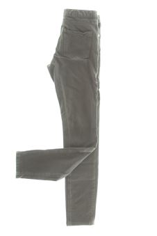 Jeans XS Cop copine