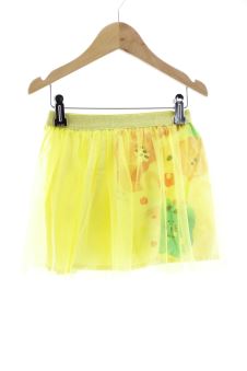 Jupe 3 ans DPam (Du Pareil au meme)