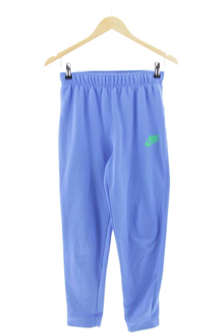 Pantalon de deporte de Nike de la talla 13 años de segunda mano