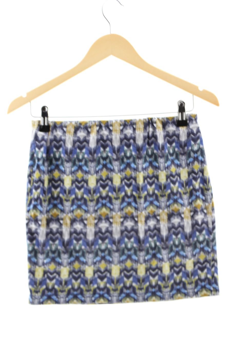 Jupe Camaieu de la taille 36, de couleur imprimés