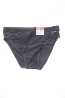 Maillot de bain 14 ans Nabaiji (DECATHLON)