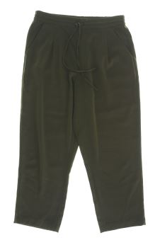 Casual Hose S Stradivarius, Foto 1 von 2