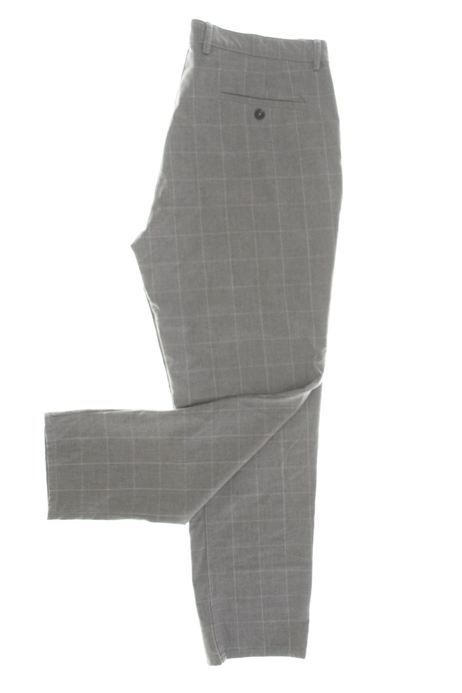 Hose von Zara Größe 46