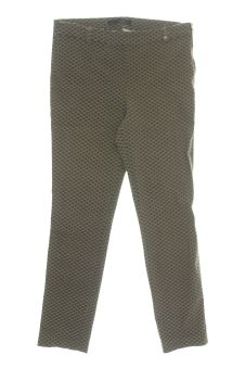 Pantalon 40 Sfera, photo 1 sur 2