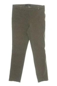 Hose 40 Sfera, Foto 1 von 2