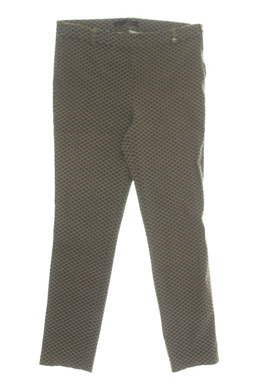 Pantalon Sfera de la taille 40, de couleur imprimés