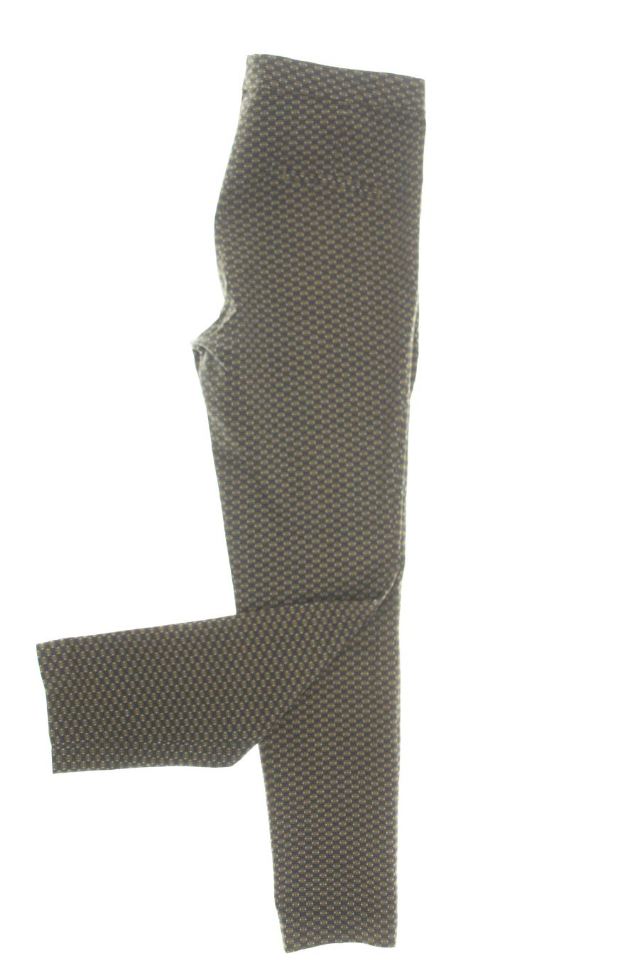 Pantalon Sfera de la taille 40, de couleur imprimés