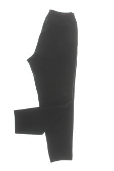 Hose S Intimissimi