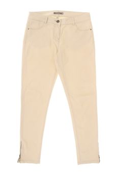 Jeans 38 Easy wear, foto 1 di 2