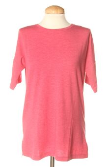 T-Shirt XS Mango, Foto 1 von 2